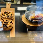 사와무라 로스타리 카루이자와