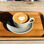 사와무라 로스타리 카루이자와