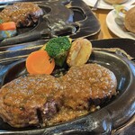 さわやか 浜松篠ケ瀬店 - 