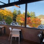 사와무라 로스타리 카루이자와