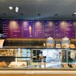 사와무라 로스타리 카루이자와