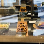 사와무라 로스타리 카루이자와