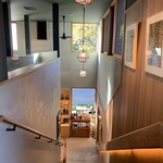 사와무라 로스타리 카루이자와