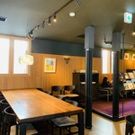 사와무라 로스타리 카루이자와