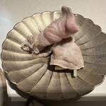 Fry家 - しゃぶしゃぶ