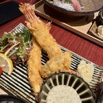 魚ダイニング光 - 