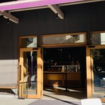 사와무라 로스타리 카루이자와