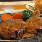 さわやか 浜松篠ケ瀬店 - 