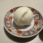 Fry家 - デザート