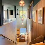 사와무라 로스타리 카루이자와