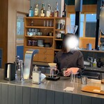 사와무라 로스타리 카루이자와