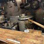 なるめん - 