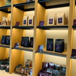 사와무라 로스타리 카루이자와