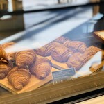 사와무라 로스타리 카루이자와