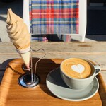 사와무라 로스타리 카루이자와