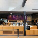 사와무라 로스타리 카루이자와