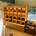 사와무라 로스타리 카루이자와