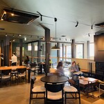 사와무라 로스타리 카루이자와