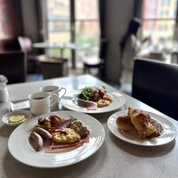 オチェーアノ - 