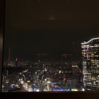 タワーズバー ベロビスト - 