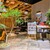 BISTRO & CAFE LOUNGE LA BOUCHERIE - 内観写真: