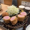 tonkatsu.jp 表参道