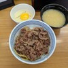 丼太郎 茗荷谷店