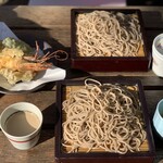 Sekirei Bashi Kawakami An