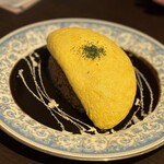 洋食 A’tarta ア・タータ - 