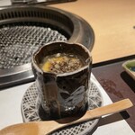 日本焼肉はせ川 - 