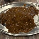 かれいや 中尾食堂 - 