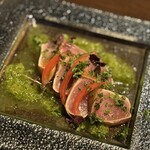 洋食 A’tarta ア・タータ - 