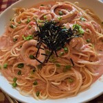 ベイカナーズ 日立駅前店 - 