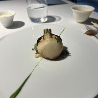 レフェルヴェソンス - 