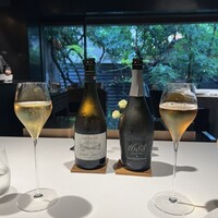 レフェルヴェソンス - 