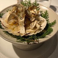 レフェルヴェソンス - 