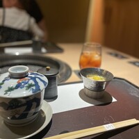 日本焼肉はせ川 表参道店 - 