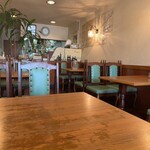 イスタンブール - 