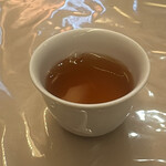 チャイナ 三丁目 - 