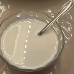 チャイナ 三丁目 - 