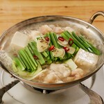 居酒家 土間土間 長野店 - 