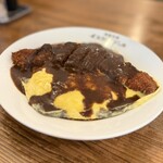 イスタンブール - 