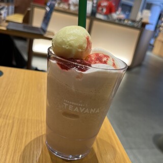スターバックスコーヒー_1