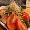 日本料理 樽や