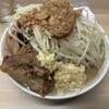 ラーメン荘 歴史を刻め 世田谷
