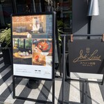 Jose Luis Karuizawa - 