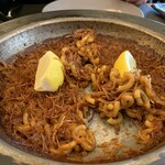 Jose Luis Karuizawa - 