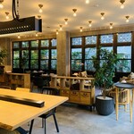 Jose Luis Karuizawa - 