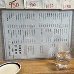 栃尾 護国寺 - 