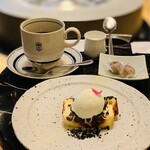 Jose Luis Karuizawa - 